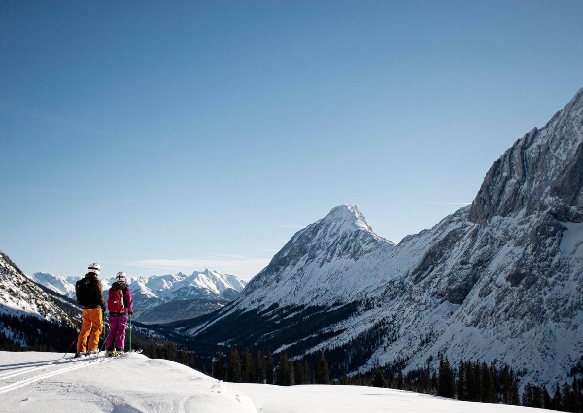 c_tvb_tiroler_zugspitz_arena_ski_ehrwalder_alm_04.jpg