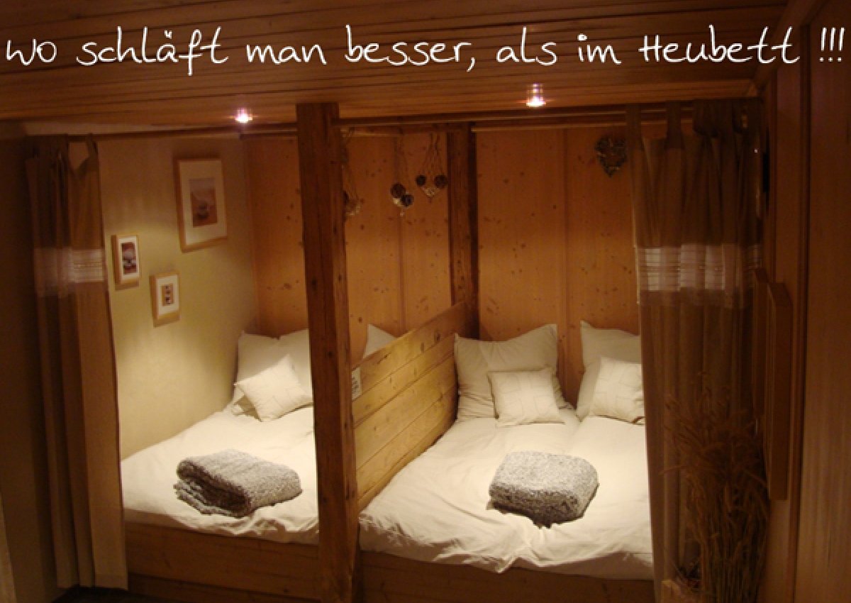 sauna-heubett-_4_.jpg
