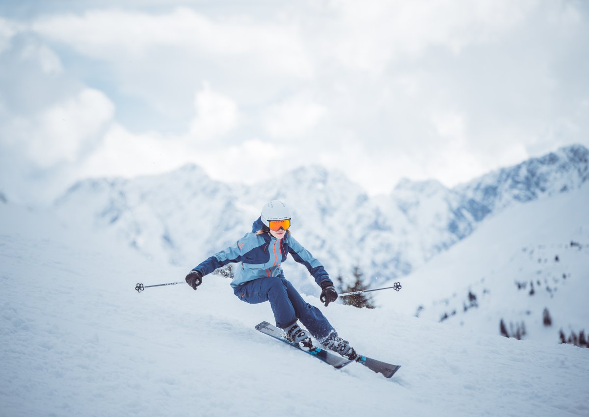 skifahren_c_tza_c._jorda_375_.jpg