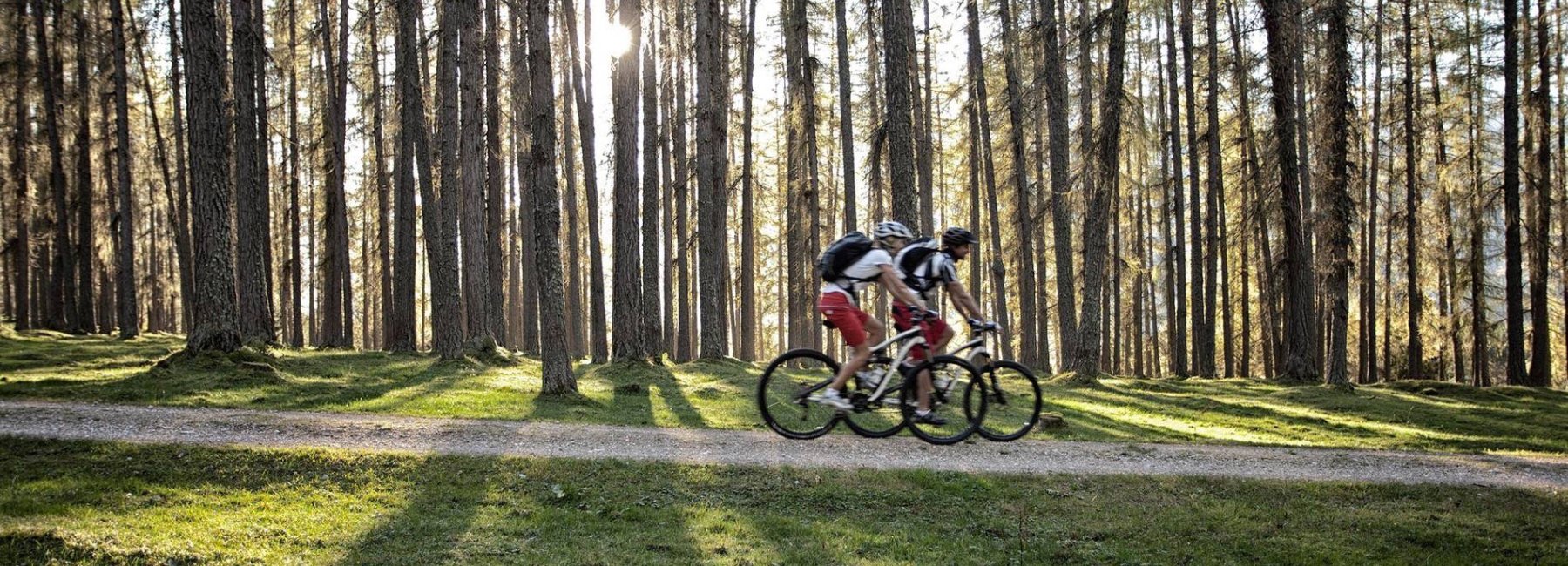 cube hybrid mountainbike Reaction Performance 500 Size:30x40 LED Set Sport Boost 148 rear end Asomtom e-bike